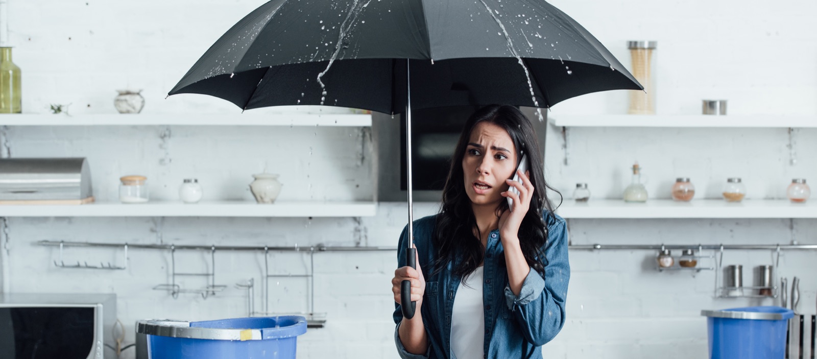 Aqua-Scope Technologies — women-founded water-safety company